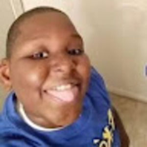 Meet your Posher, Pembo